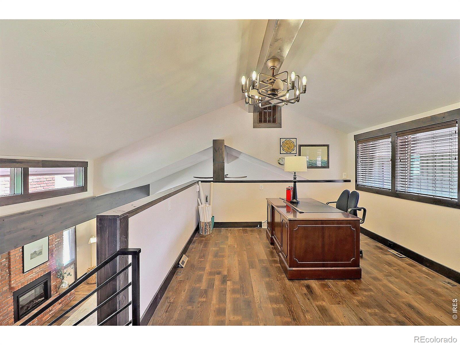 MLS Image #30 for 2106  28th ave ct,greeley, Colorado