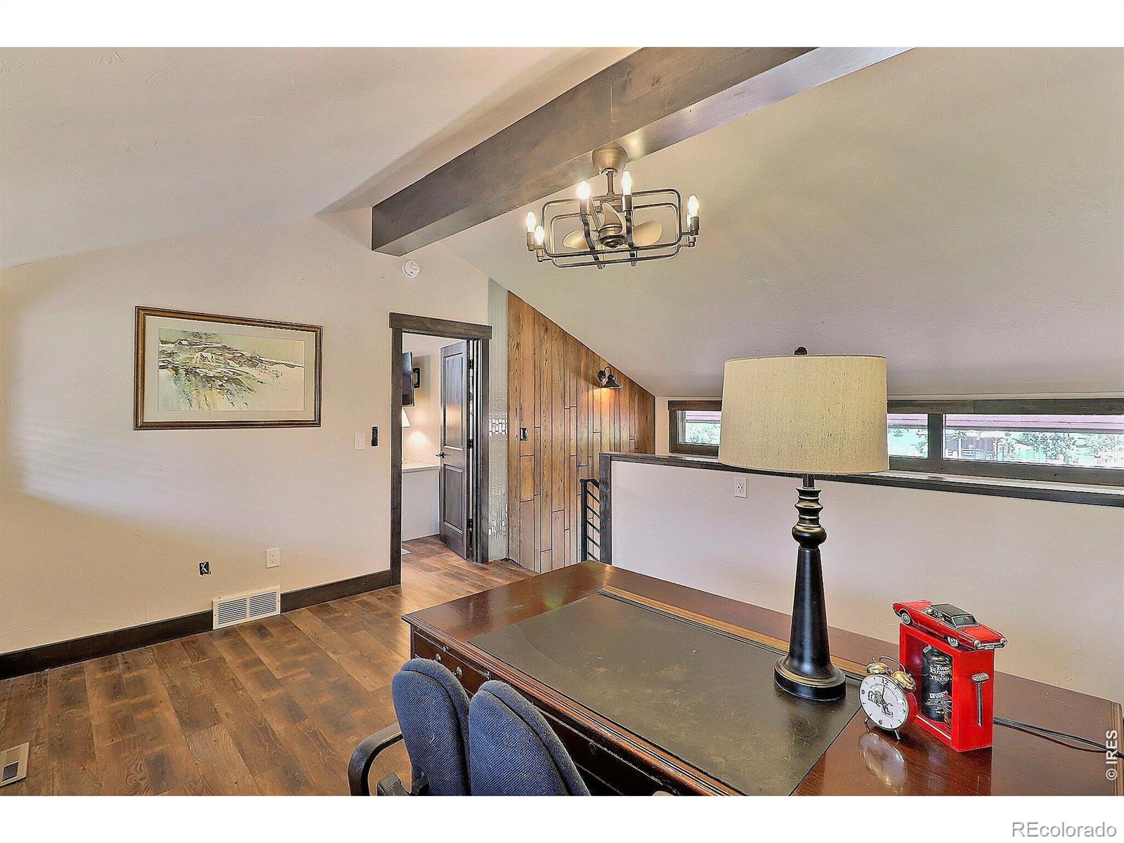 MLS Image #31 for 2106  28th ave ct,greeley, Colorado