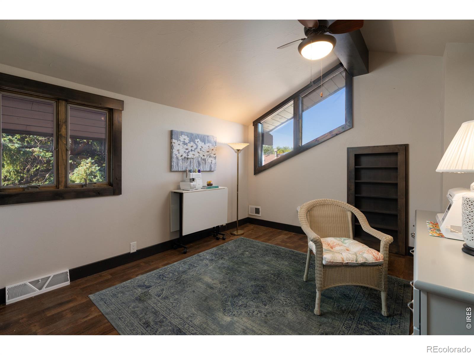 MLS Image #32 for 2106  28th ave ct,greeley, Colorado