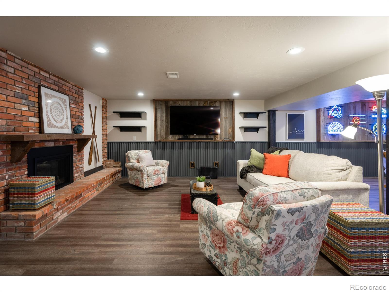 MLS Image #33 for 2106  28th ave ct,greeley, Colorado