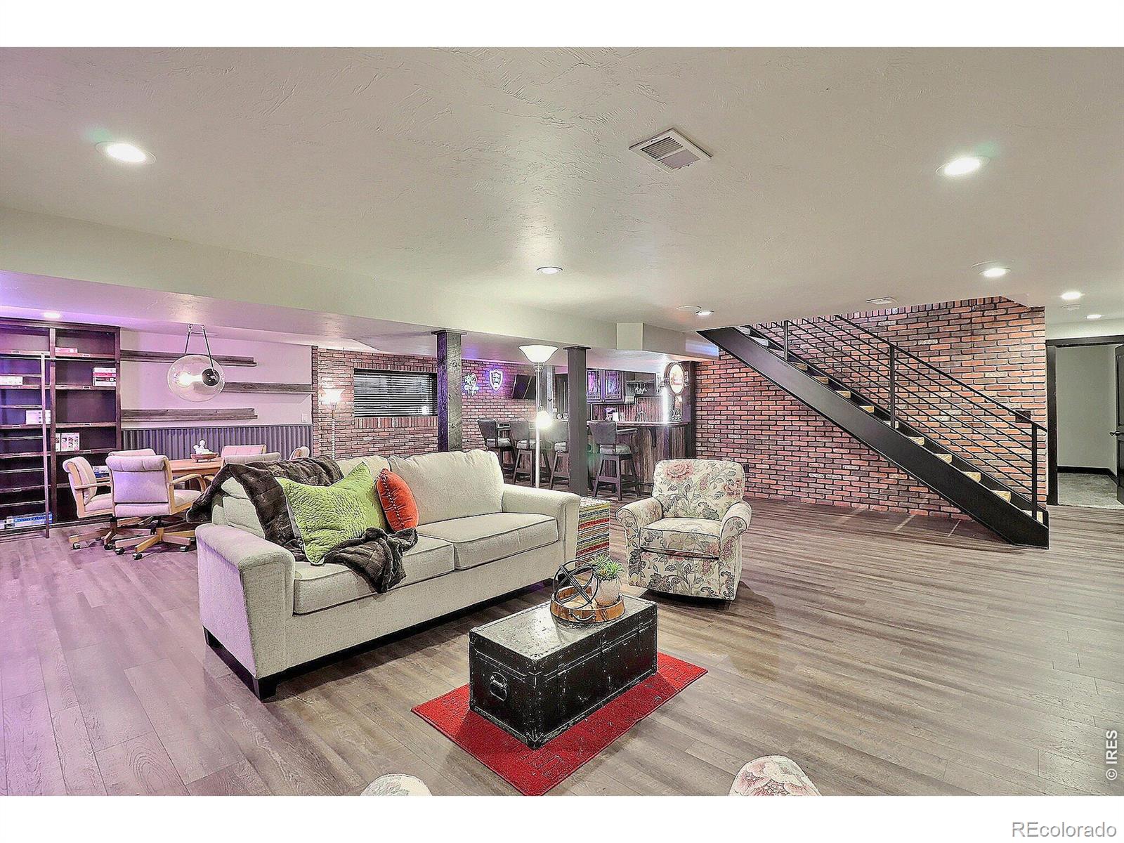 MLS Image #34 for 2106  28th ave ct,greeley, Colorado