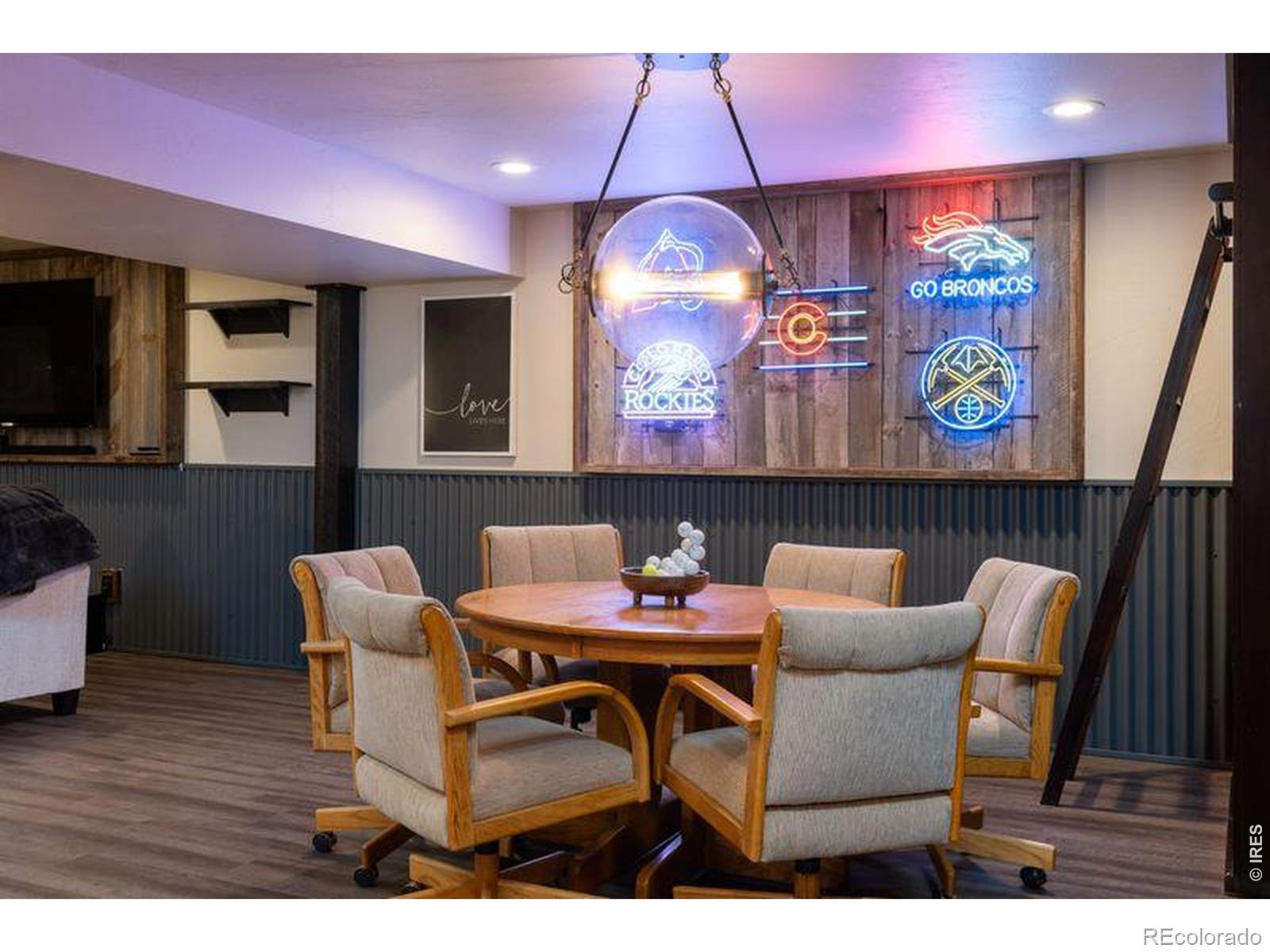 MLS Image #35 for 2106  28th ave ct,greeley, Colorado
