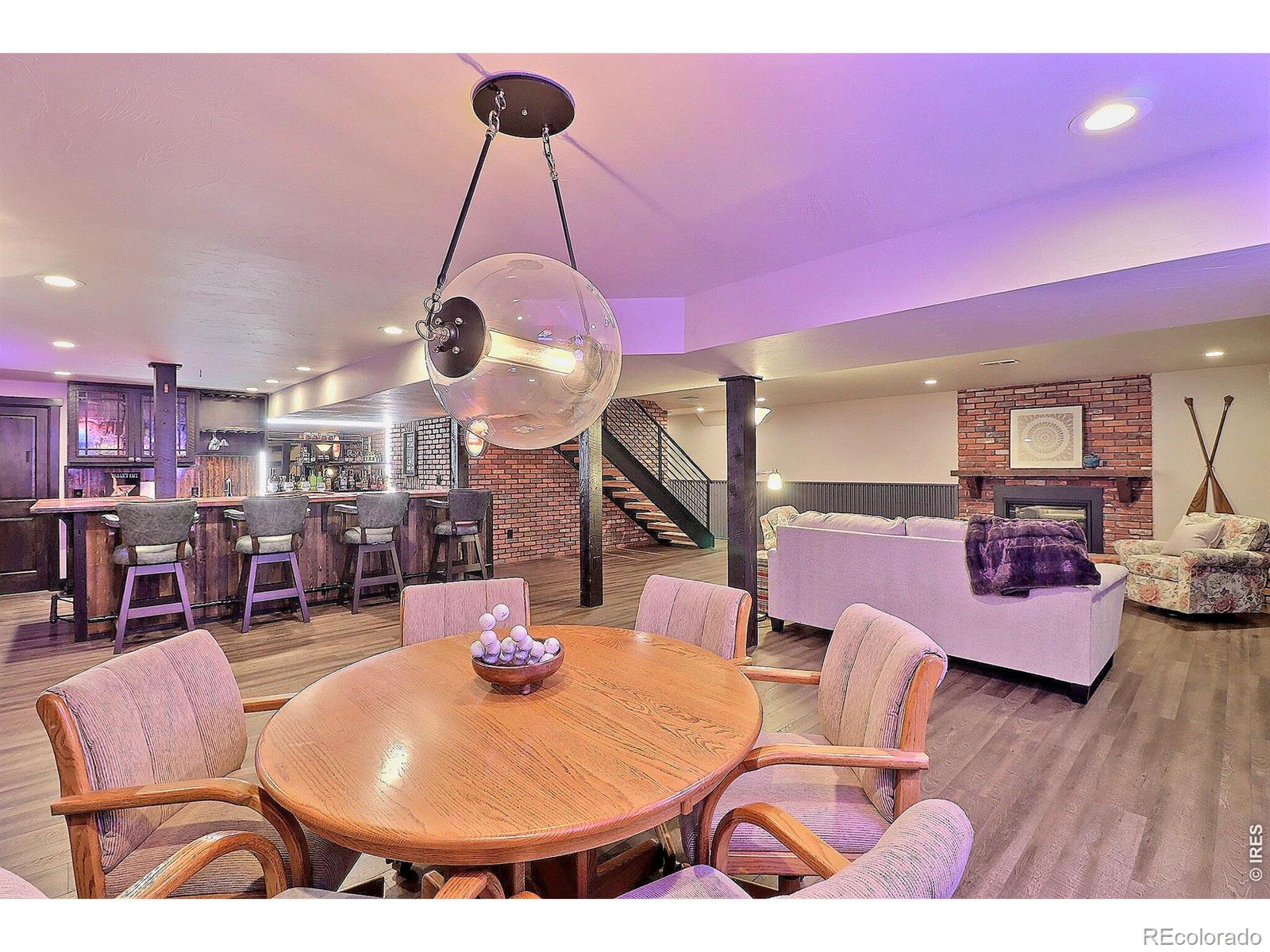 MLS Image #36 for 2106  28th ave ct,greeley, Colorado