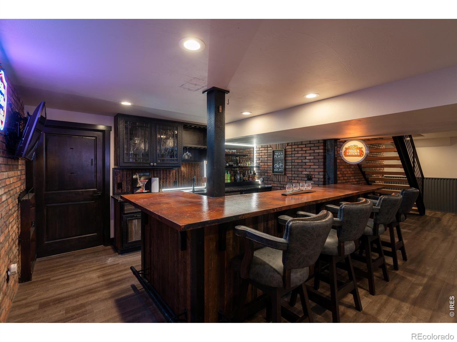 MLS Image #38 for 2106  28th ave ct,greeley, Colorado
