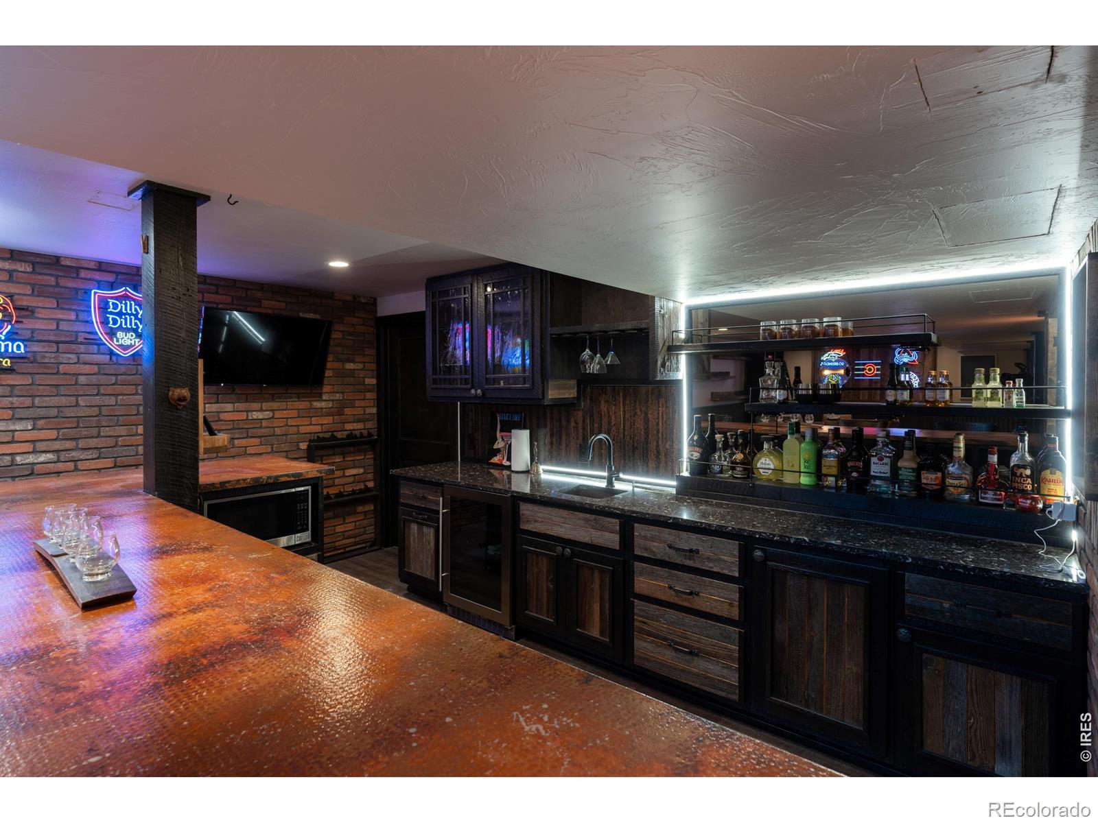 MLS Image #39 for 2106  28th ave ct,greeley, Colorado