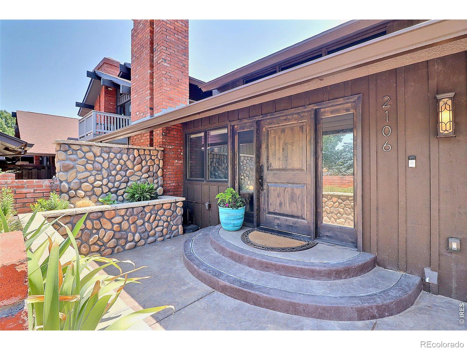 MLS Image #4 for 2106  28th ave ct,greeley, Colorado