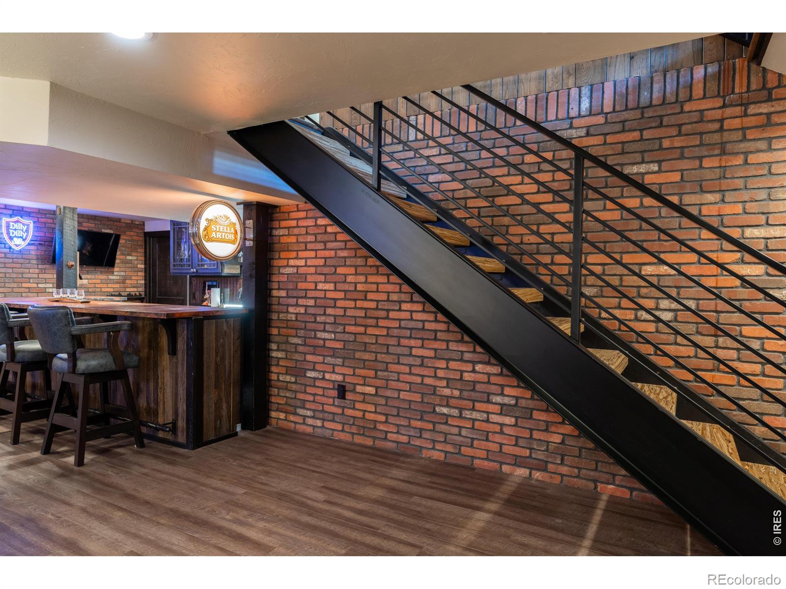 MLS Image #40 for 2106  28th ave ct,greeley, Colorado