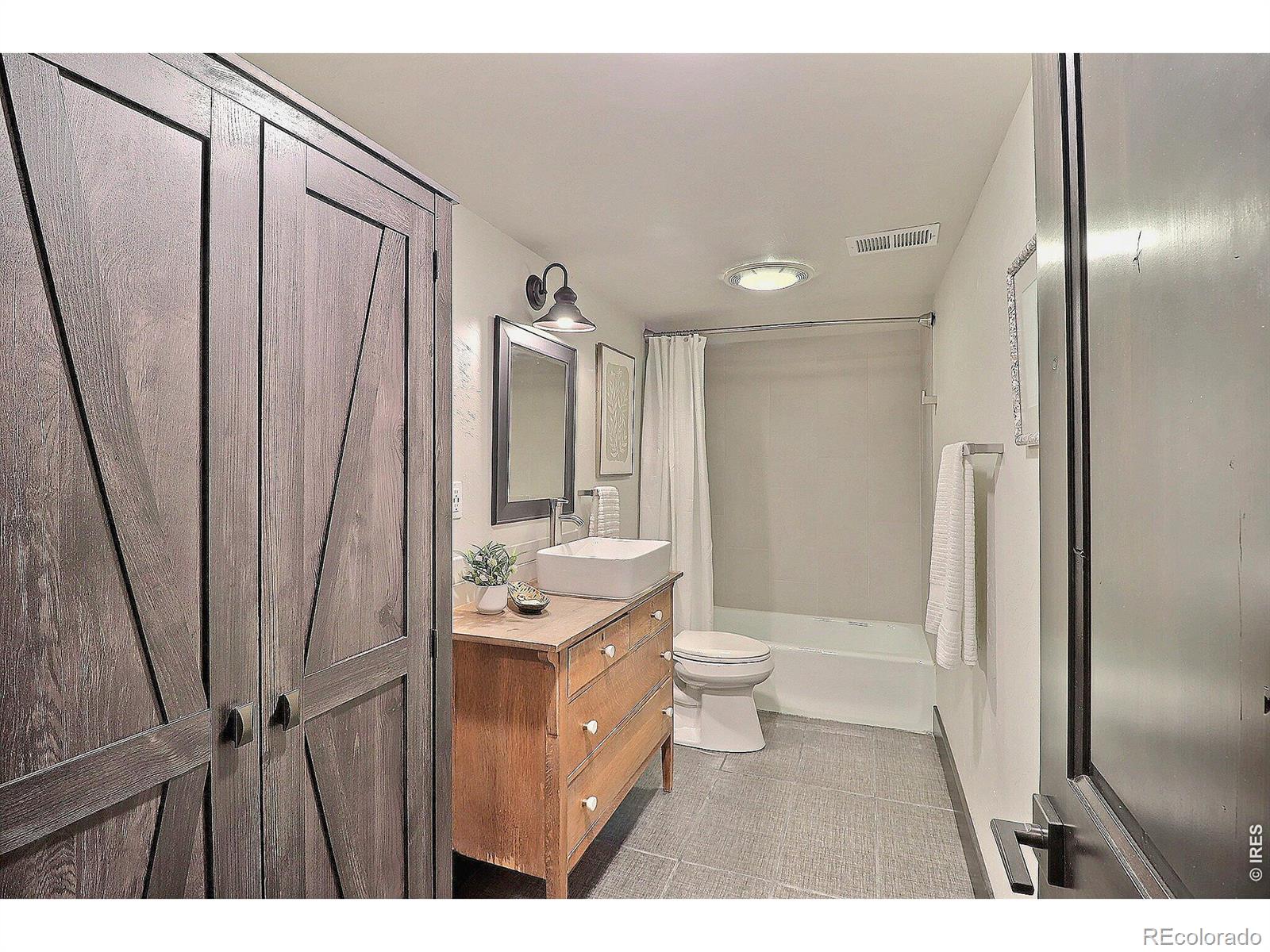 MLS Image #41 for 2106  28th ave ct,greeley, Colorado