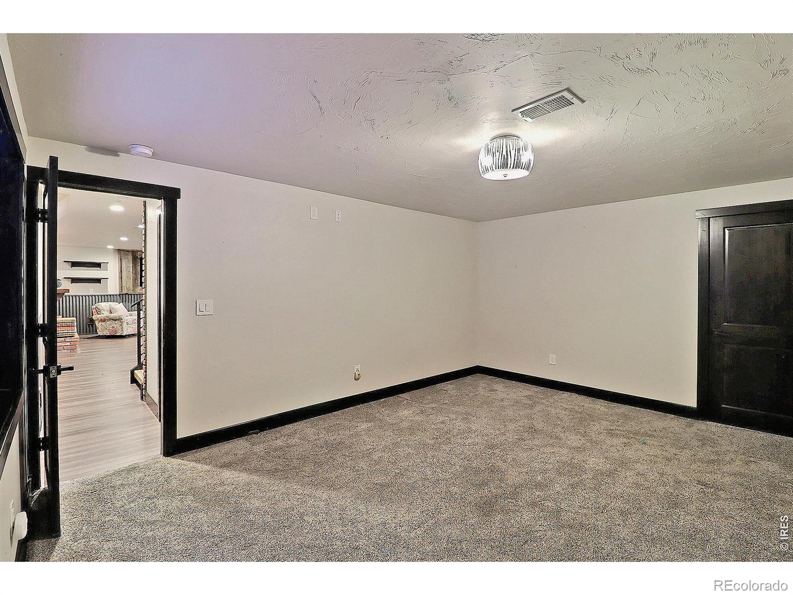 MLS Image #42 for 2106  28th ave ct,greeley, Colorado