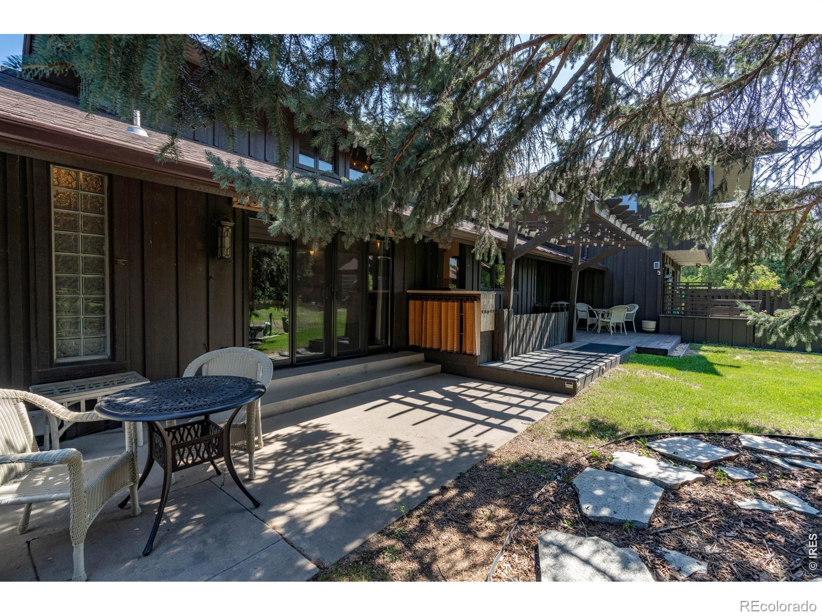 MLS Image #43 for 2106  28th ave ct,greeley, Colorado