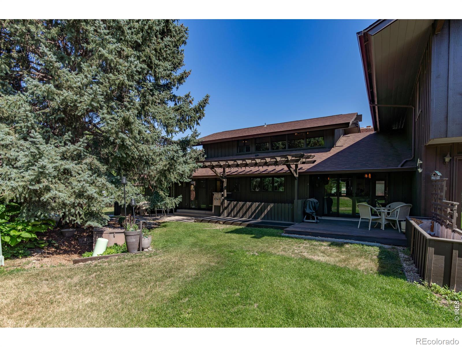 MLS Image #44 for 2106  28th ave ct,greeley, Colorado