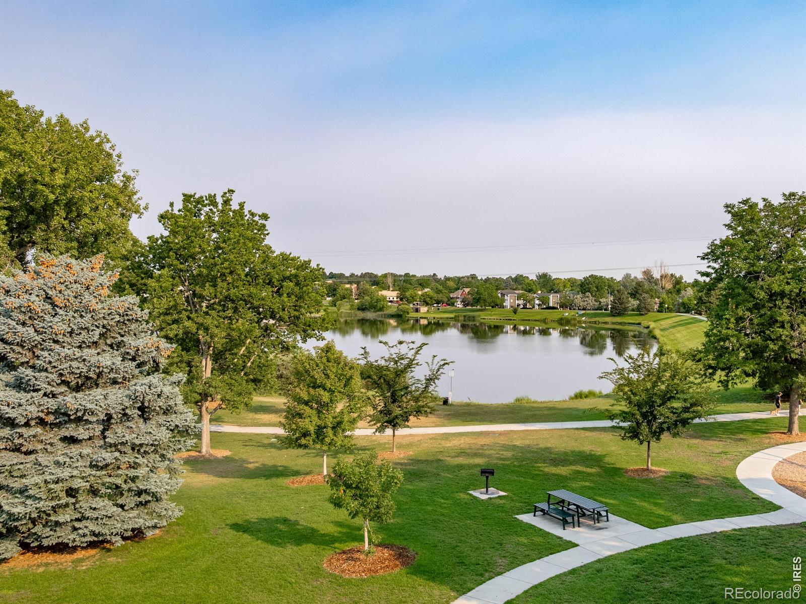 MLS Image #45 for 2106  28th ave ct,greeley, Colorado