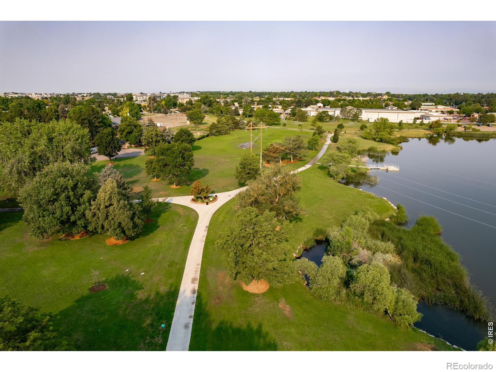 MLS Image #46 for 2106  28th ave ct,greeley, Colorado