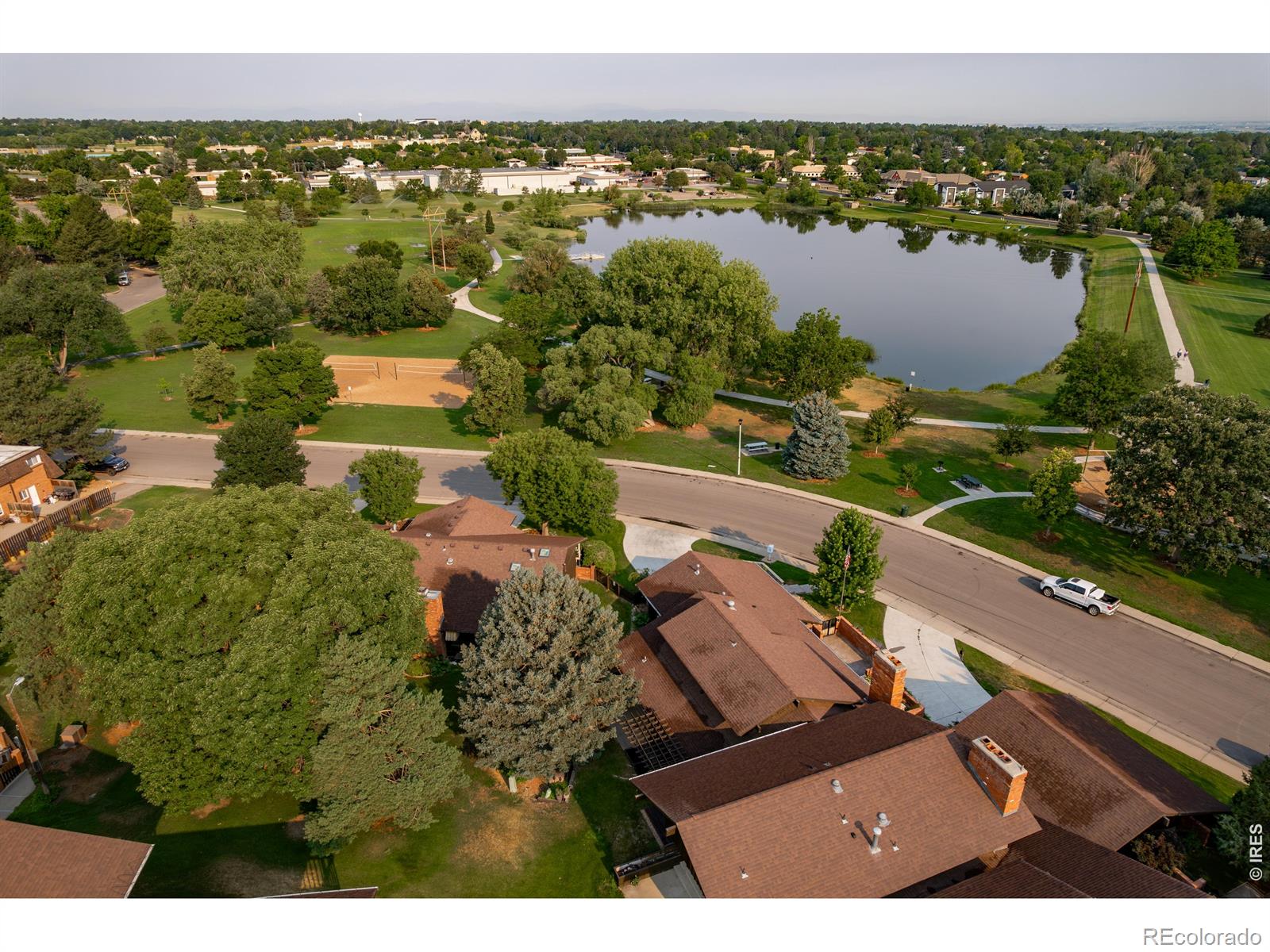 MLS Image #47 for 2106  28th ave ct,greeley, Colorado