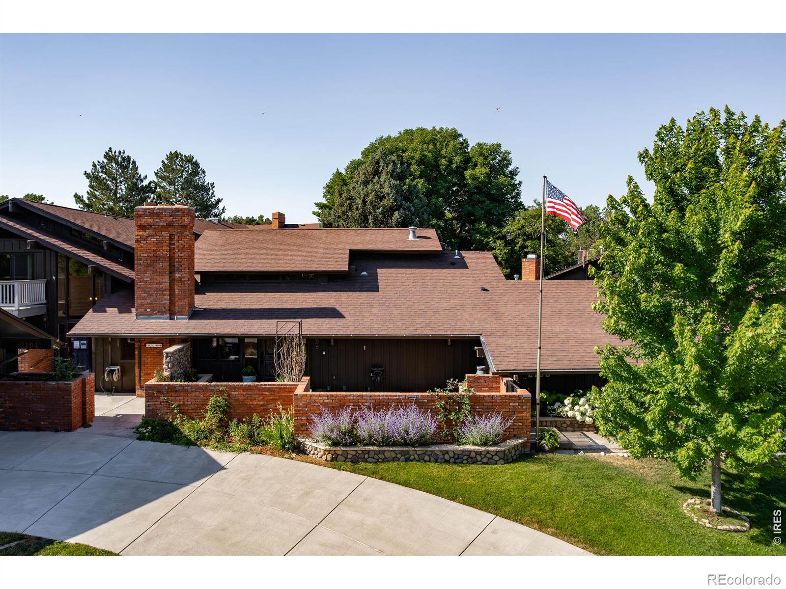 MLS Image #49 for 2106  28th ave ct,greeley, Colorado