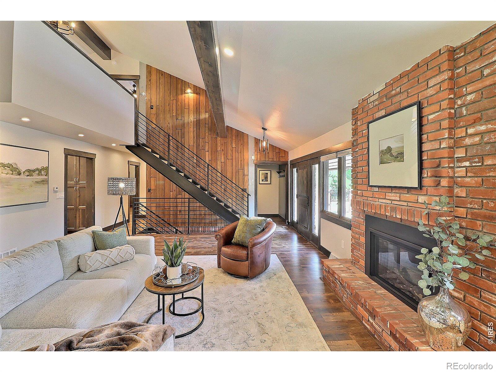 MLS Image #6 for 2106  28th ave ct,greeley, Colorado