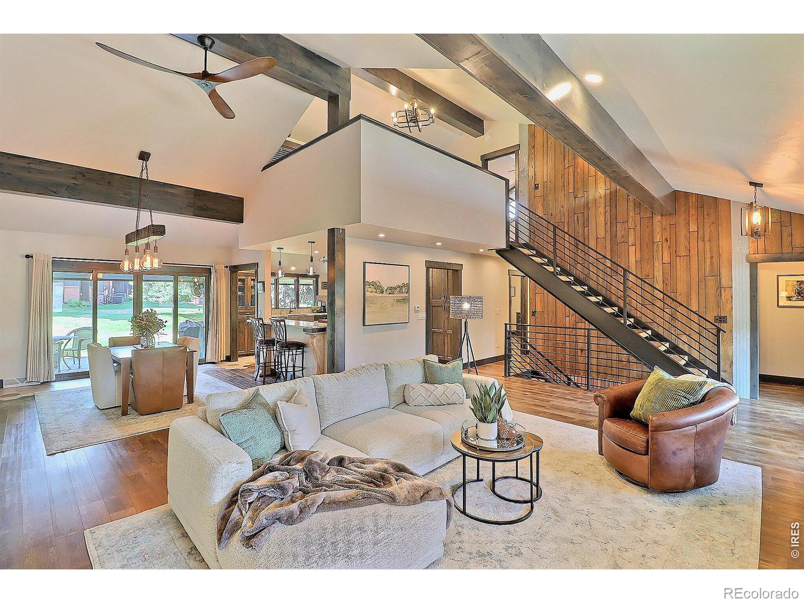 MLS Image #7 for 2106  28th ave ct,greeley, Colorado