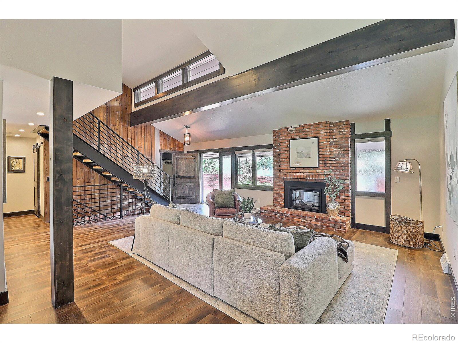 MLS Image #8 for 2106  28th ave ct,greeley, Colorado