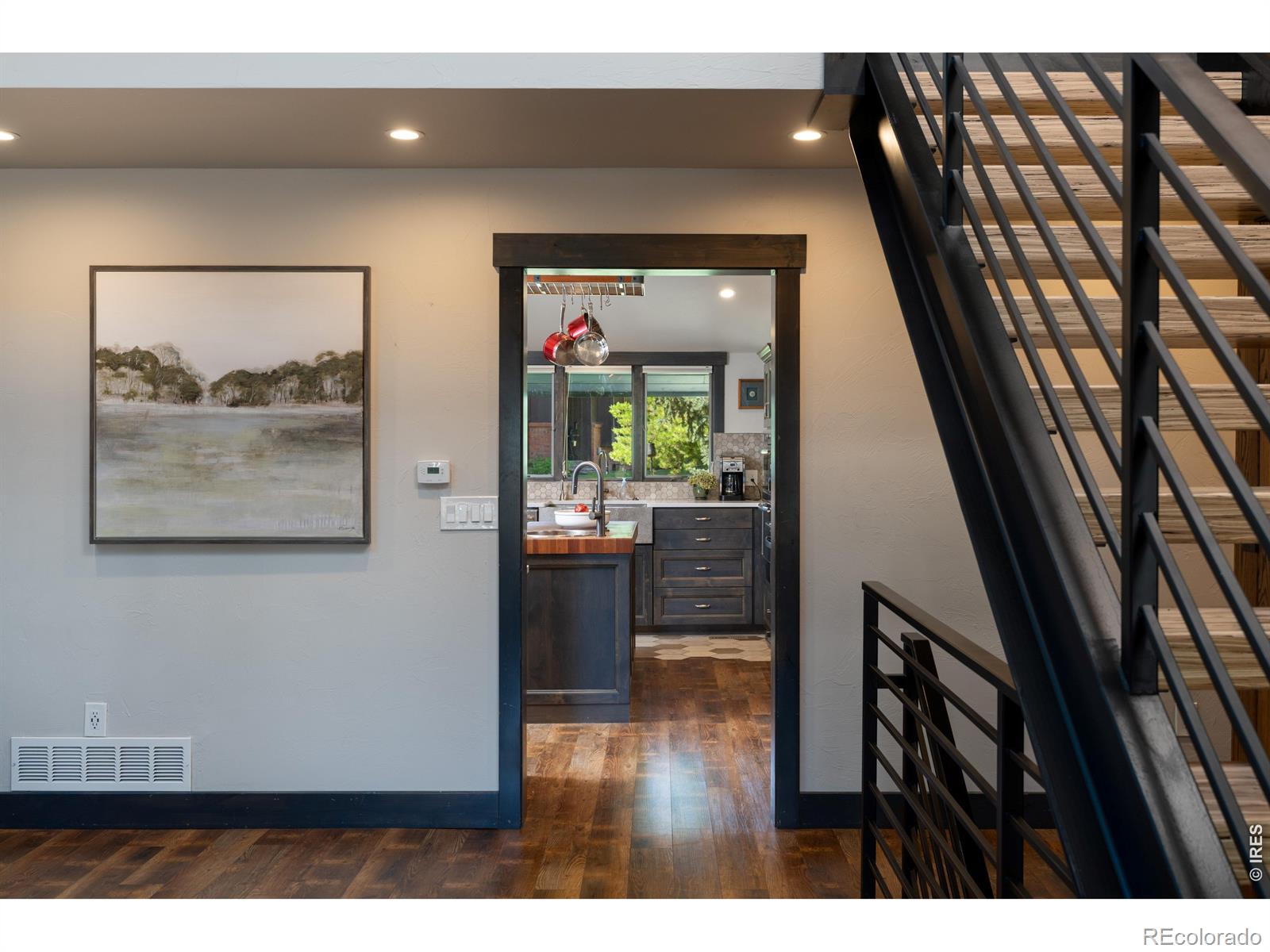 MLS Image #9 for 2106  28th ave ct,greeley, Colorado