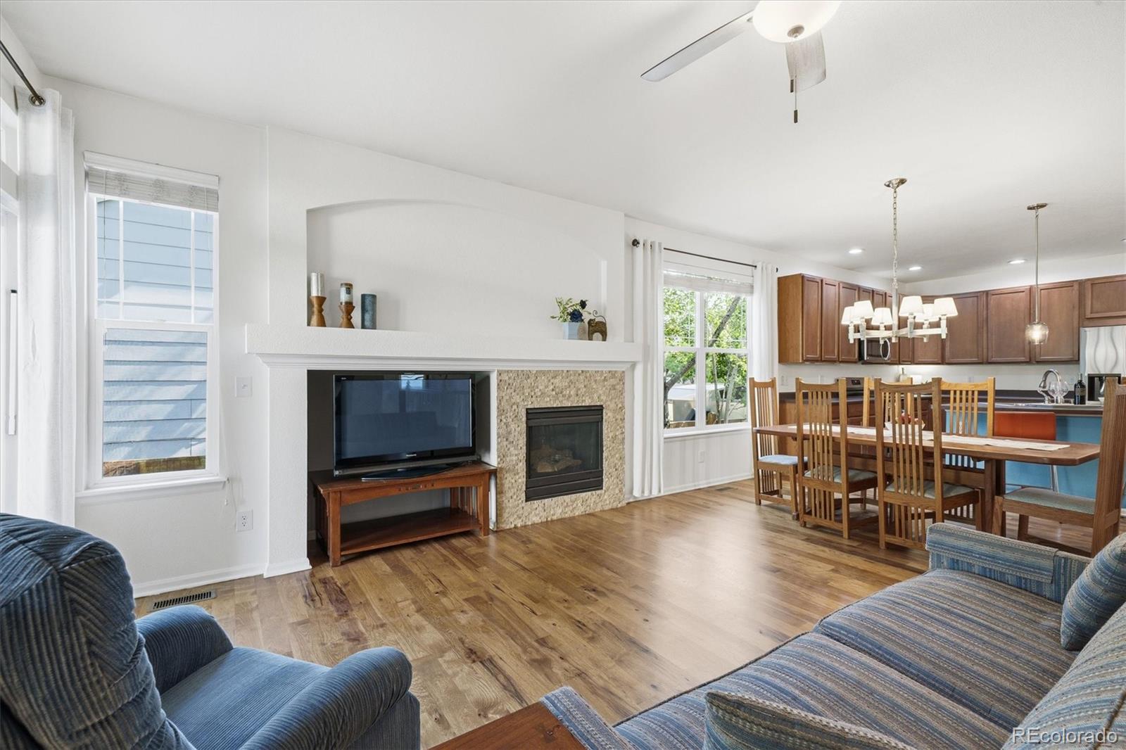 MLS Image #10 for 1156  petras street,erie, Colorado