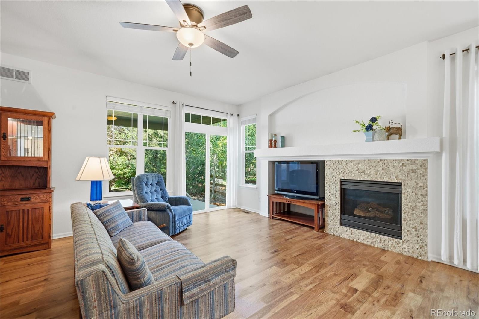 MLS Image #11 for 1156  petras street,erie, Colorado