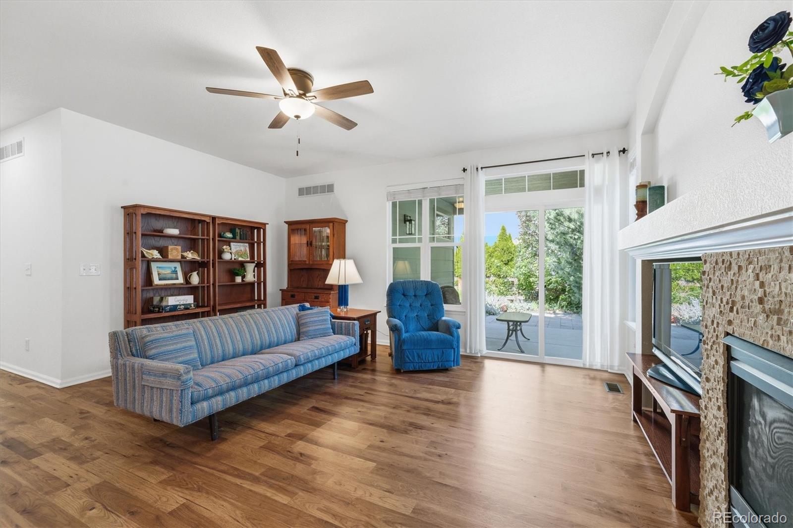 MLS Image #12 for 1156  petras street,erie, Colorado