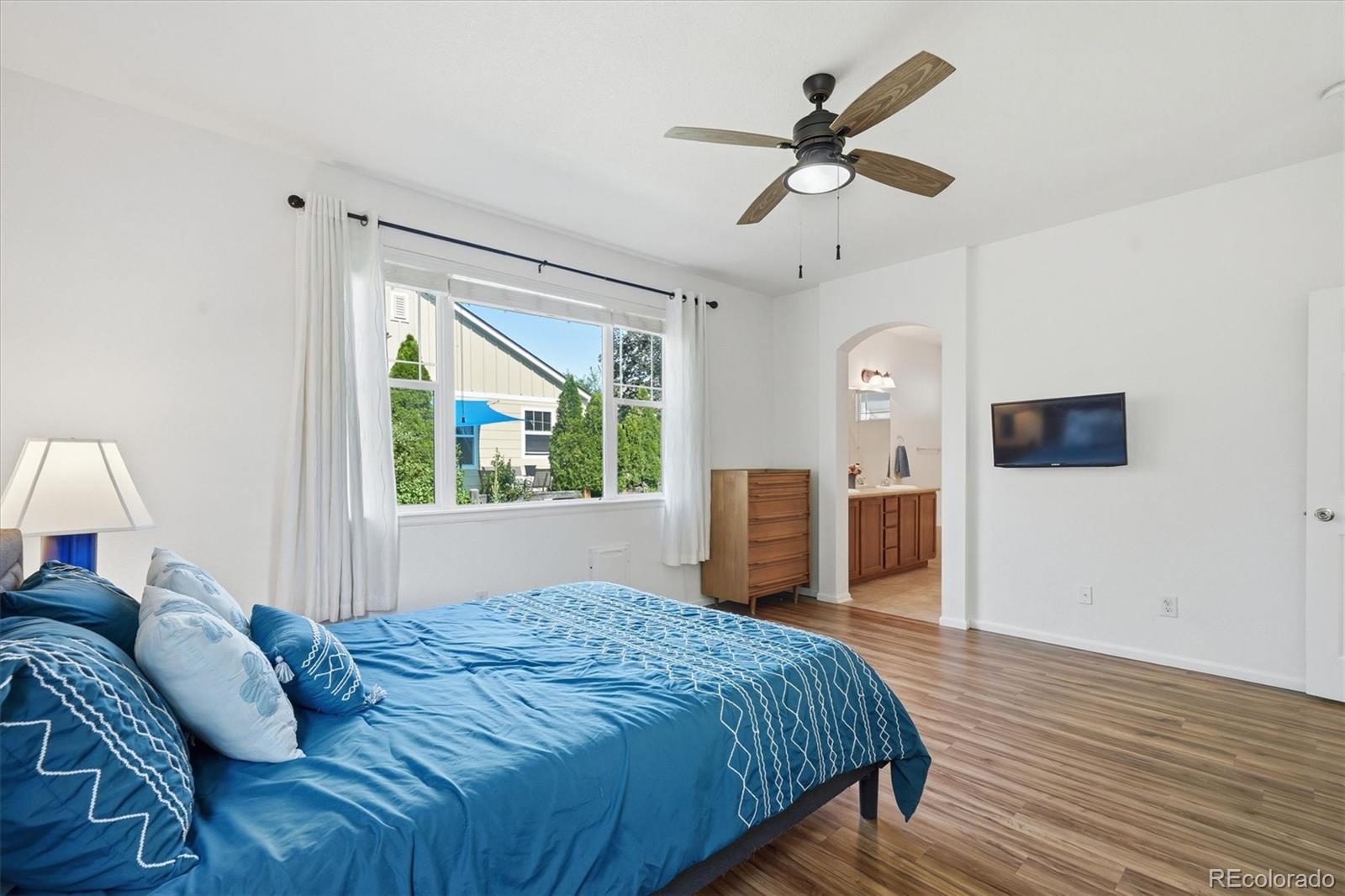 MLS Image #14 for 1156  petras street,erie, Colorado