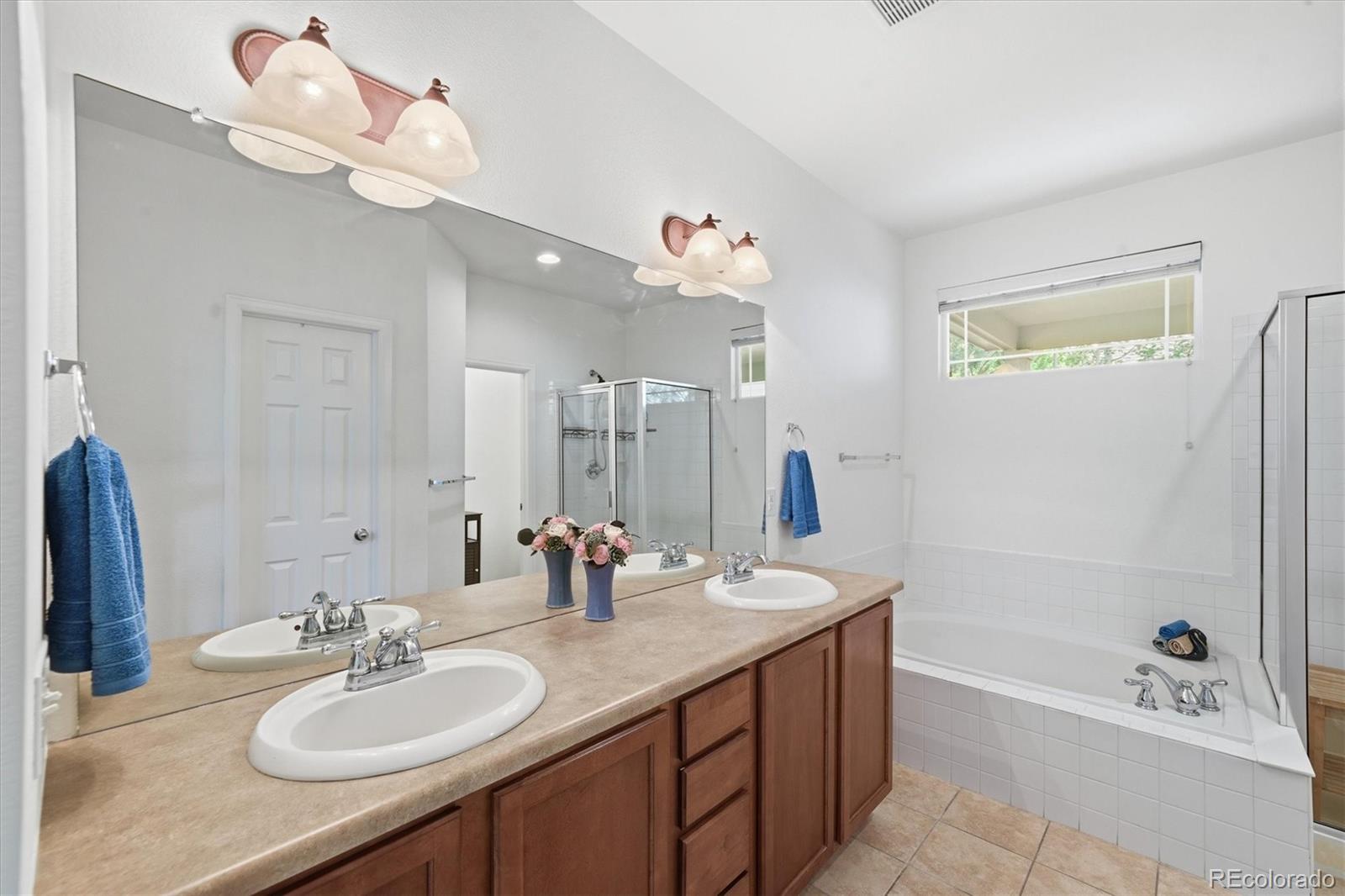 MLS Image #15 for 1156  petras street,erie, Colorado