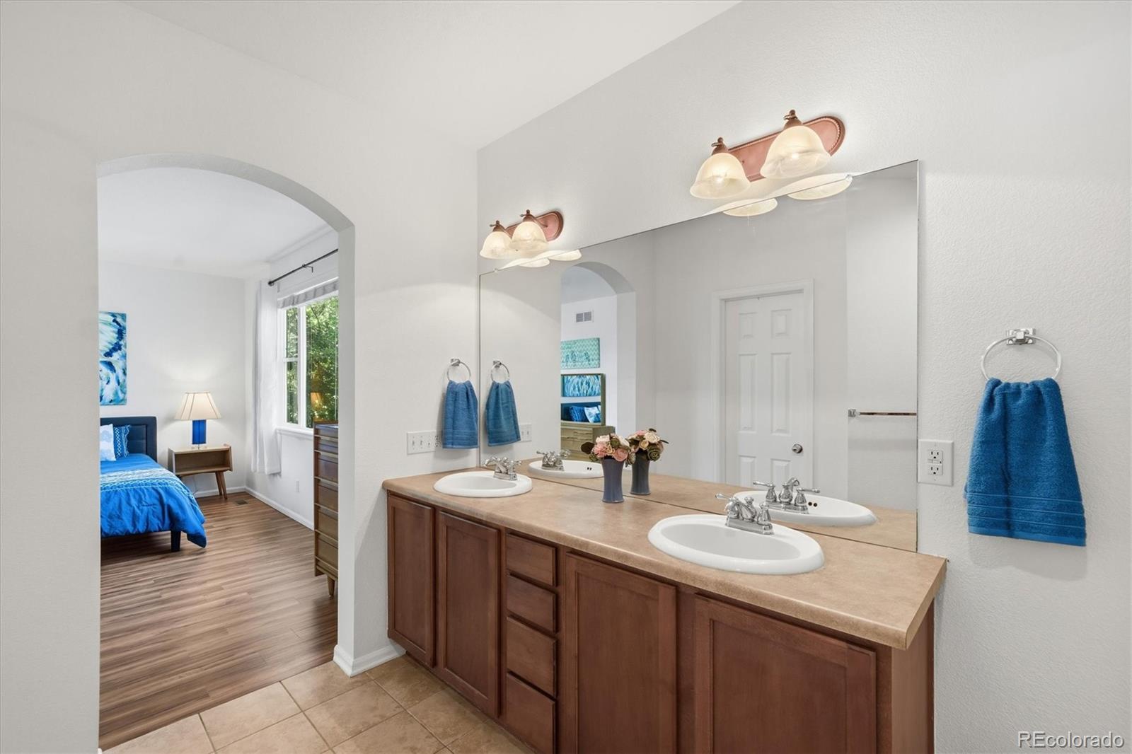 MLS Image #16 for 1156  petras street,erie, Colorado