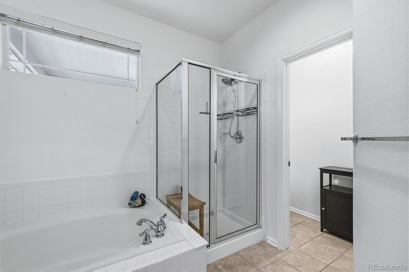 MLS Image #17 for 1156  petras street,erie, Colorado