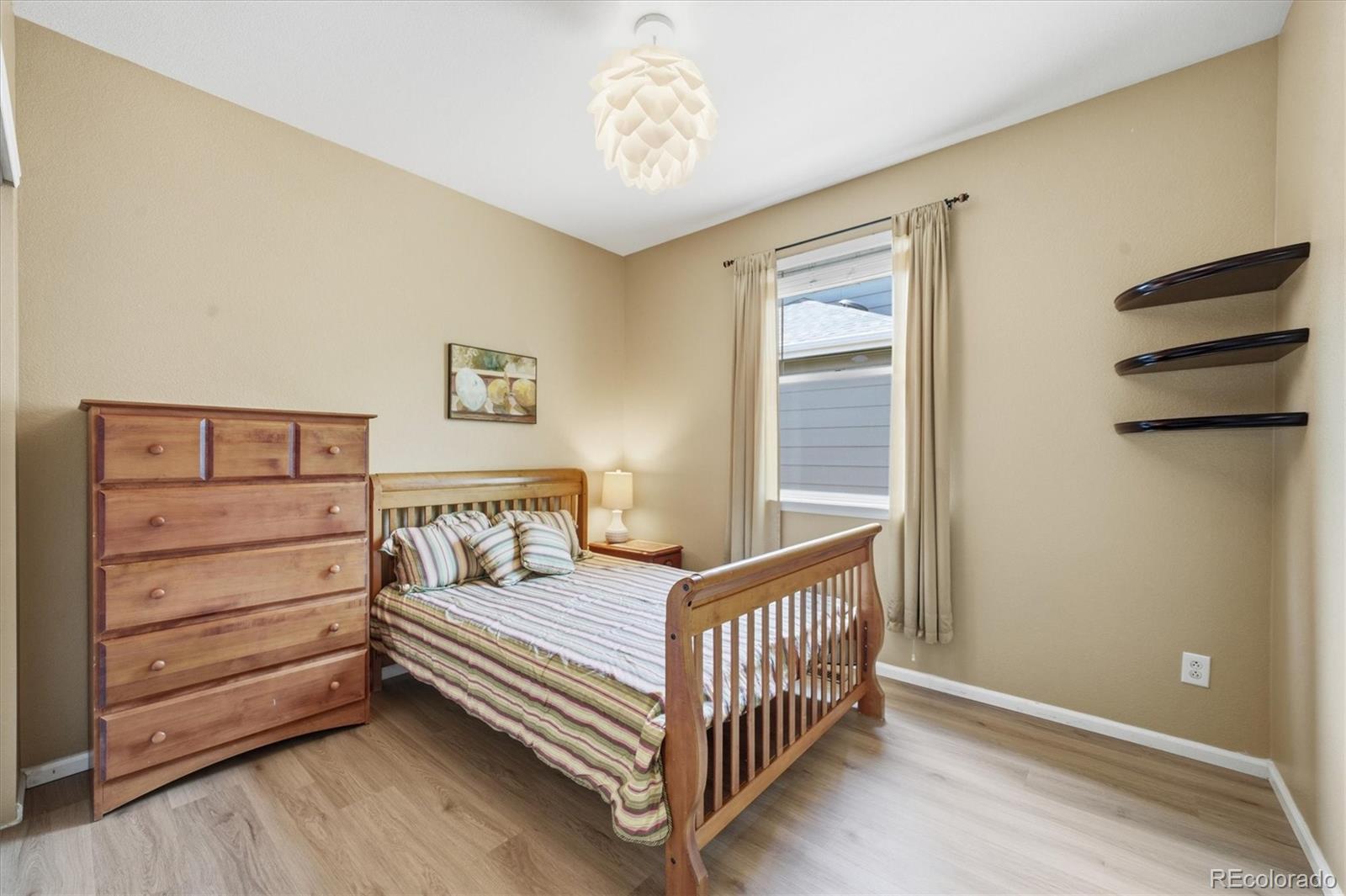 MLS Image #18 for 1156  petras street,erie, Colorado