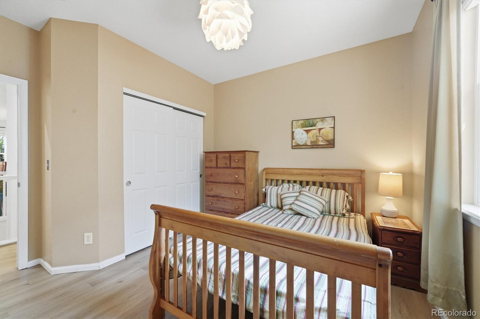 MLS Image #19 for 1156  petras street,erie, Colorado