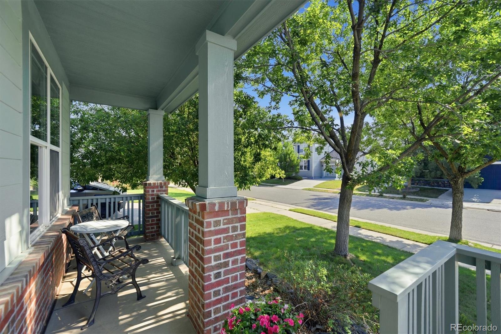 MLS Image #2 for 1156  petras street,erie, Colorado