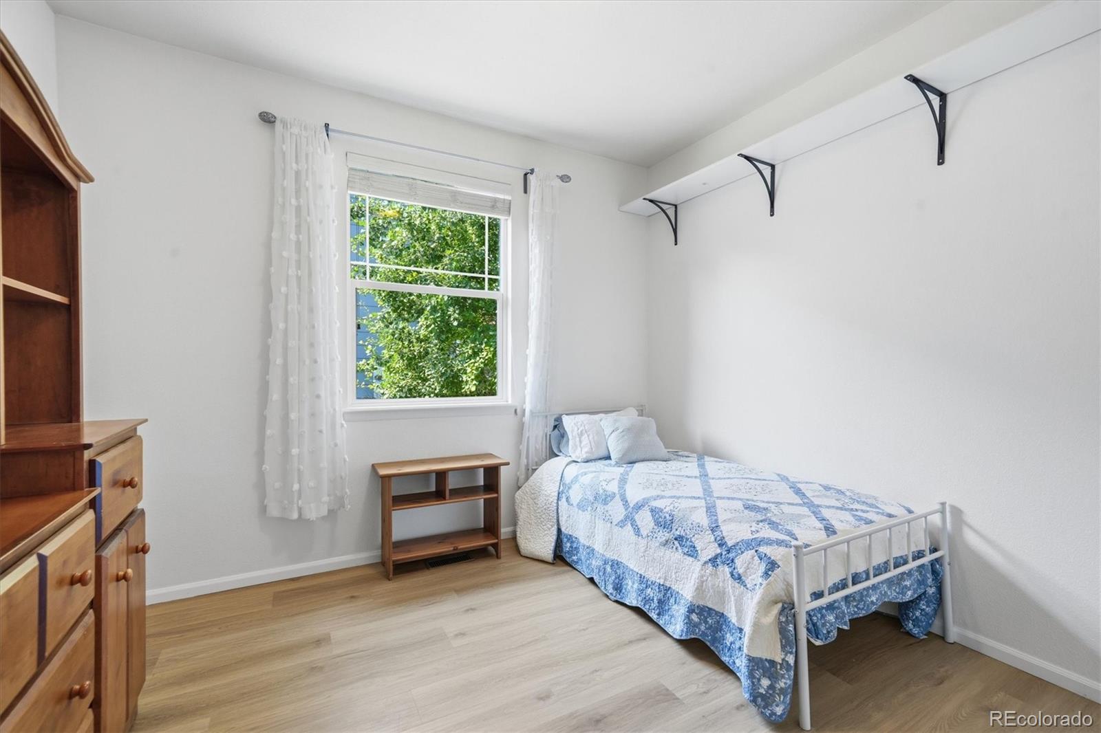 MLS Image #21 for 1156  petras street,erie, Colorado