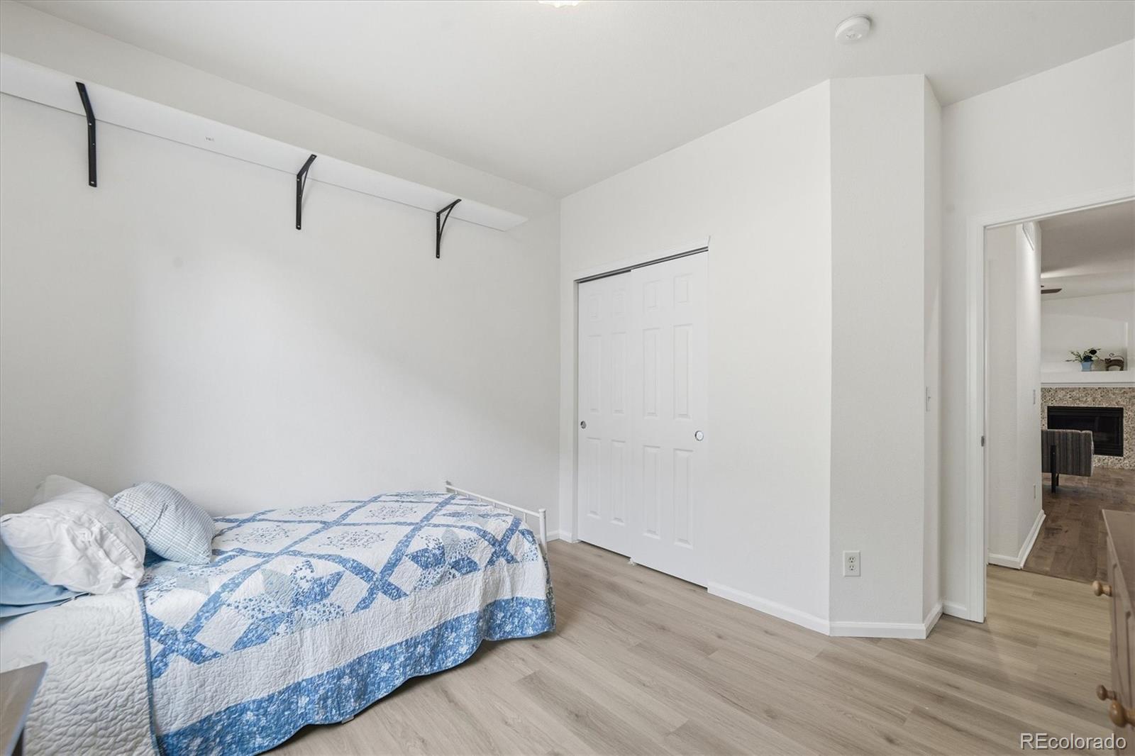 MLS Image #22 for 1156  petras street,erie, Colorado