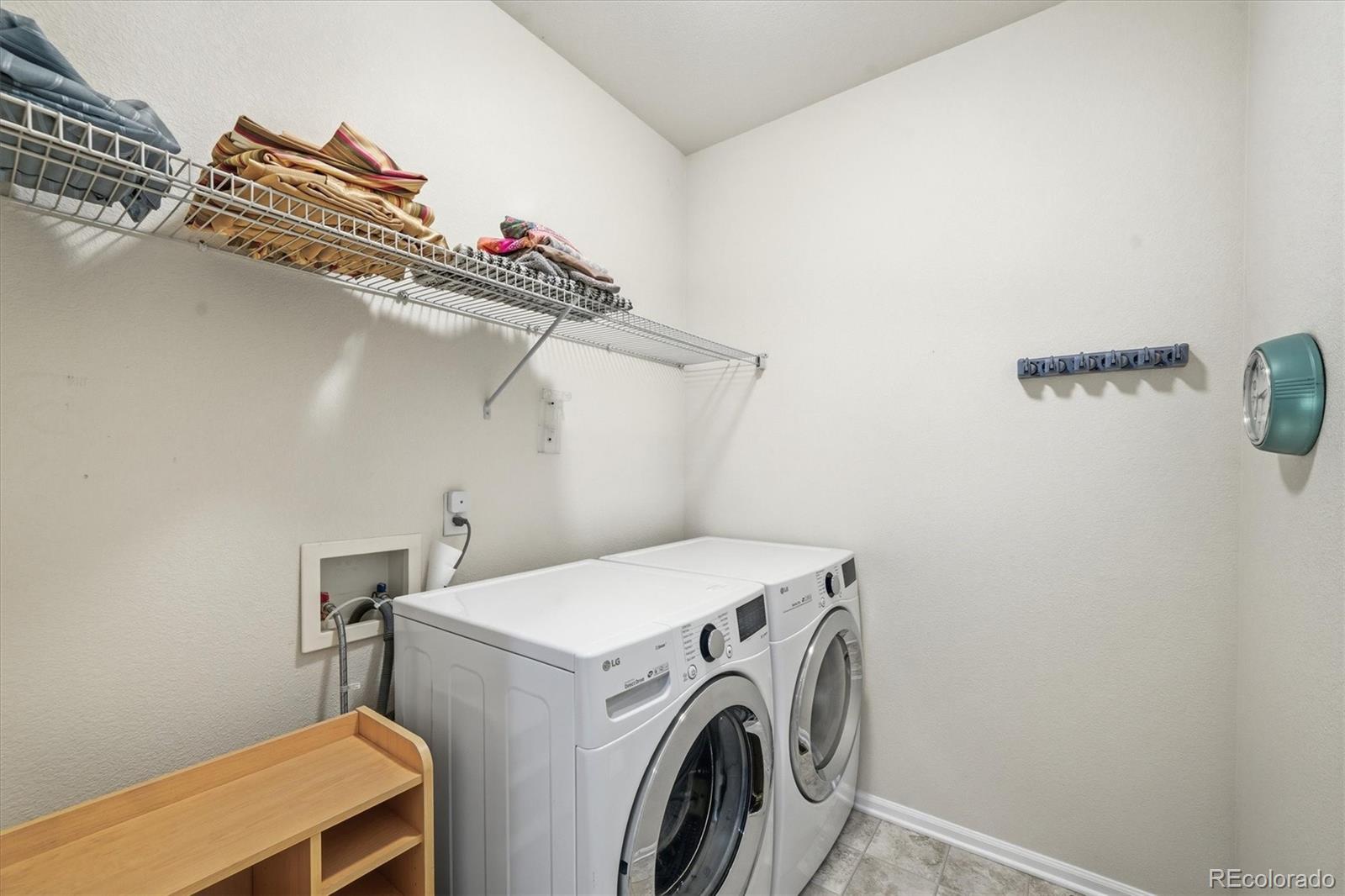 MLS Image #23 for 1156  petras street,erie, Colorado