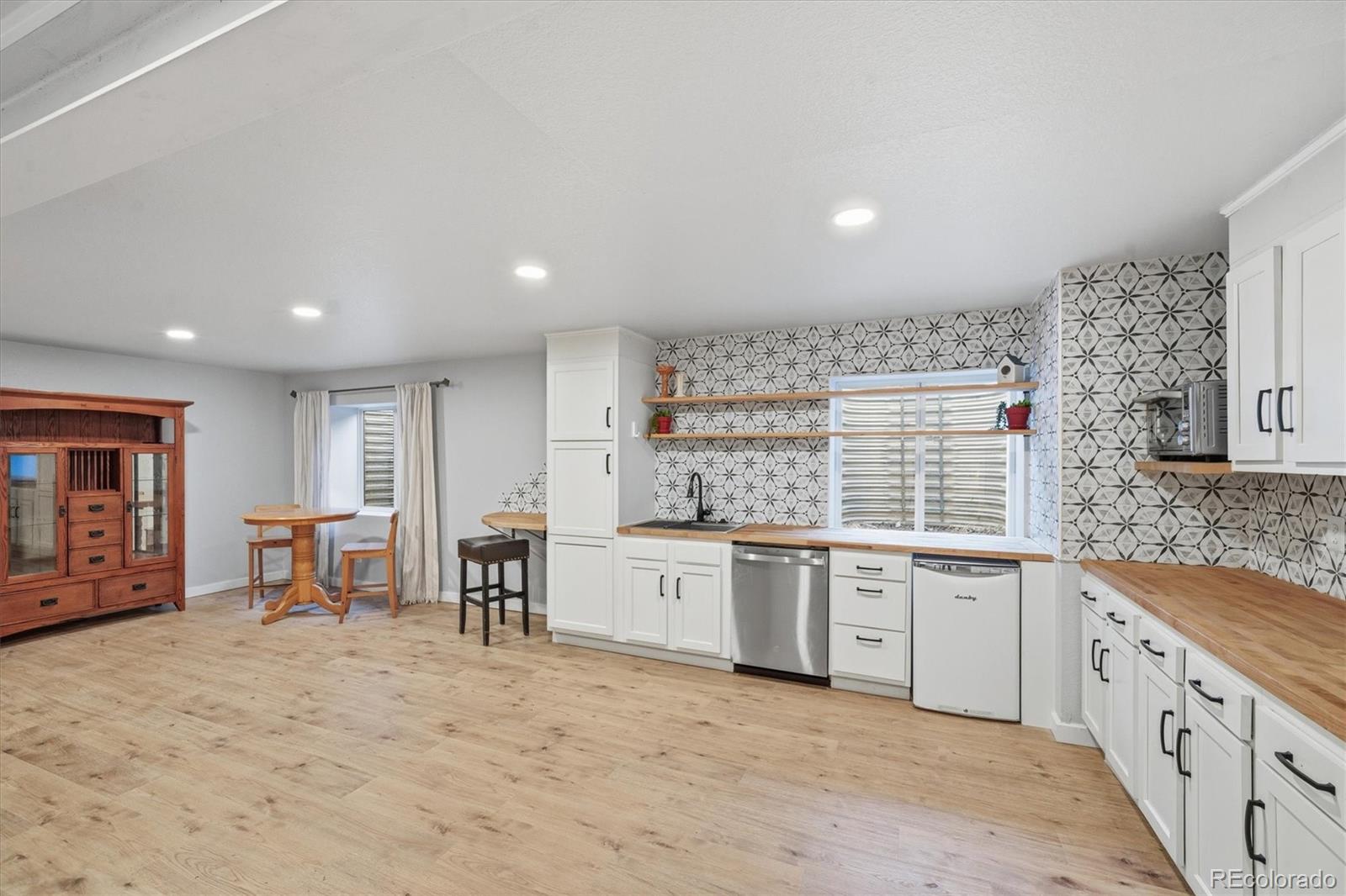 MLS Image #24 for 1156  petras street,erie, Colorado