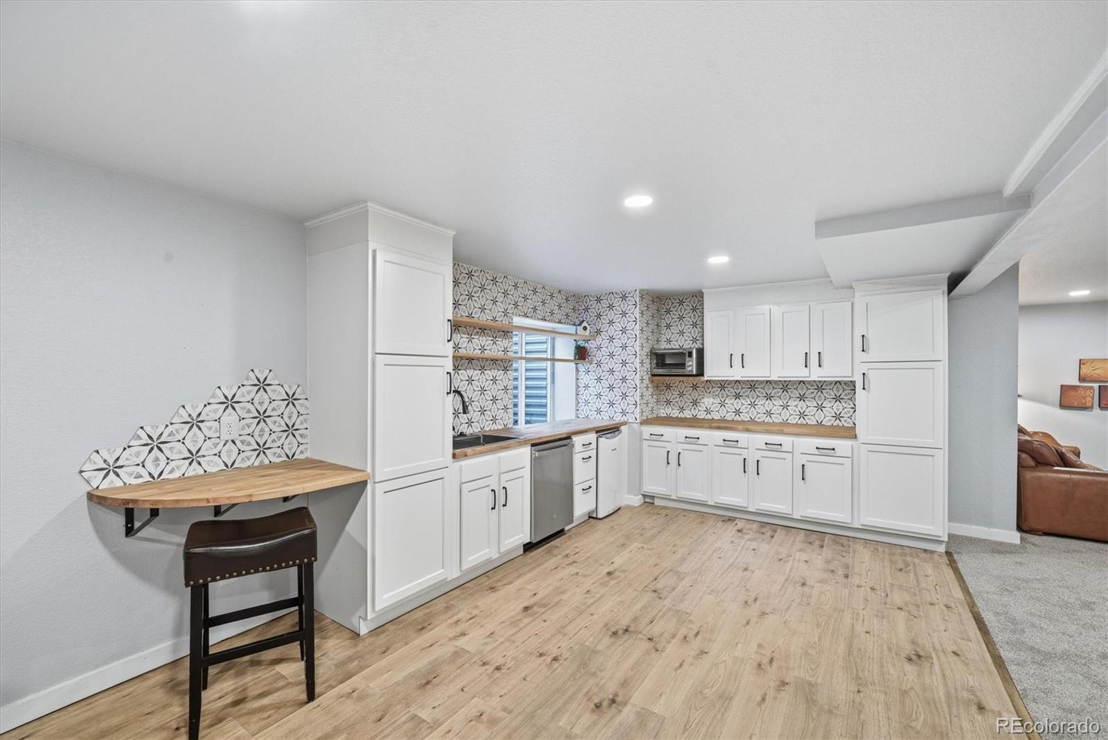 MLS Image #25 for 1156  petras street,erie, Colorado