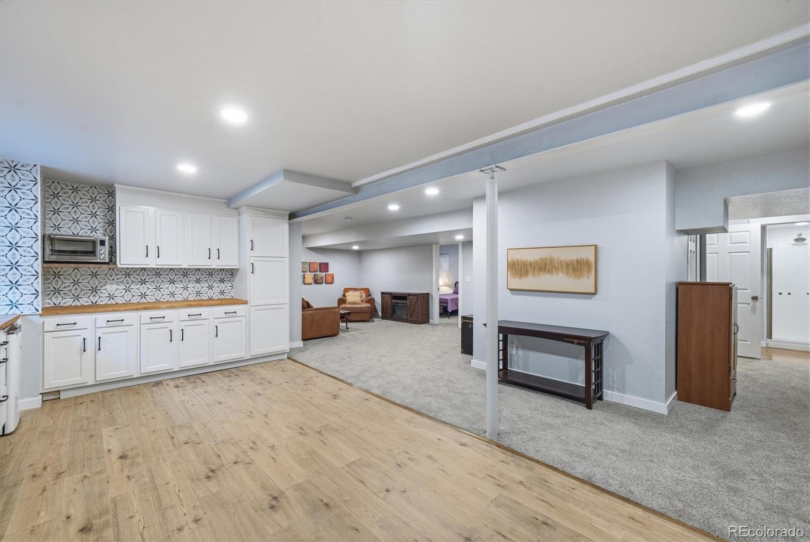 MLS Image #26 for 1156  petras street,erie, Colorado