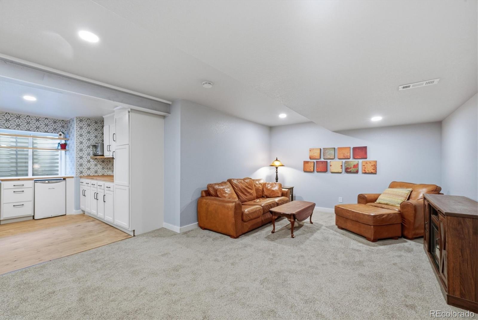 MLS Image #27 for 1156  petras street,erie, Colorado