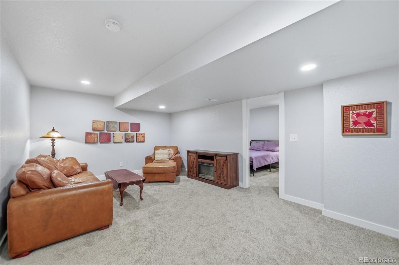 MLS Image #28 for 1156  petras street,erie, Colorado