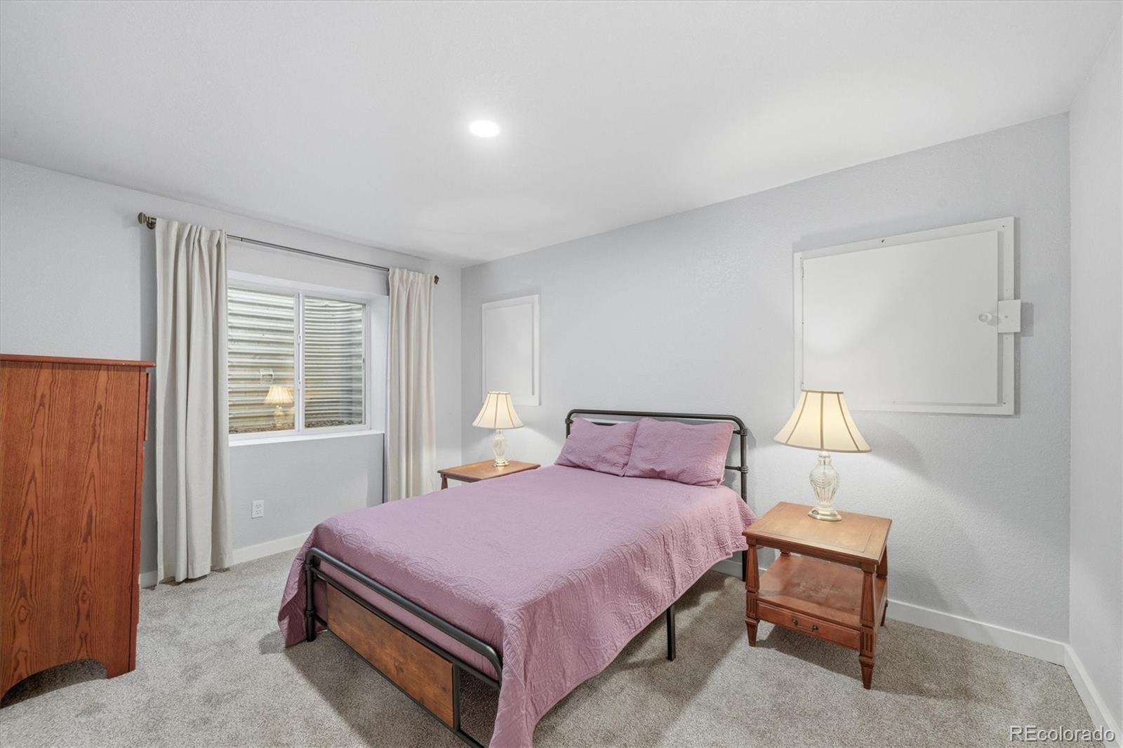 MLS Image #29 for 1156  petras street,erie, Colorado