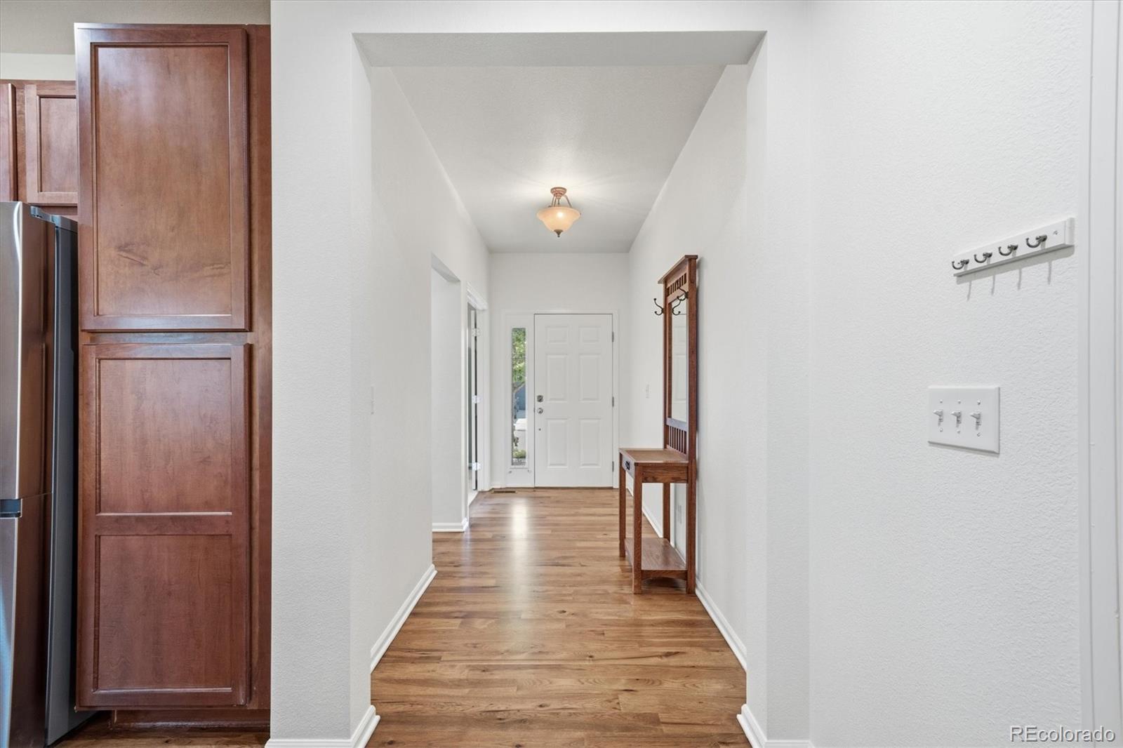 MLS Image #3 for 1156  petras street,erie, Colorado