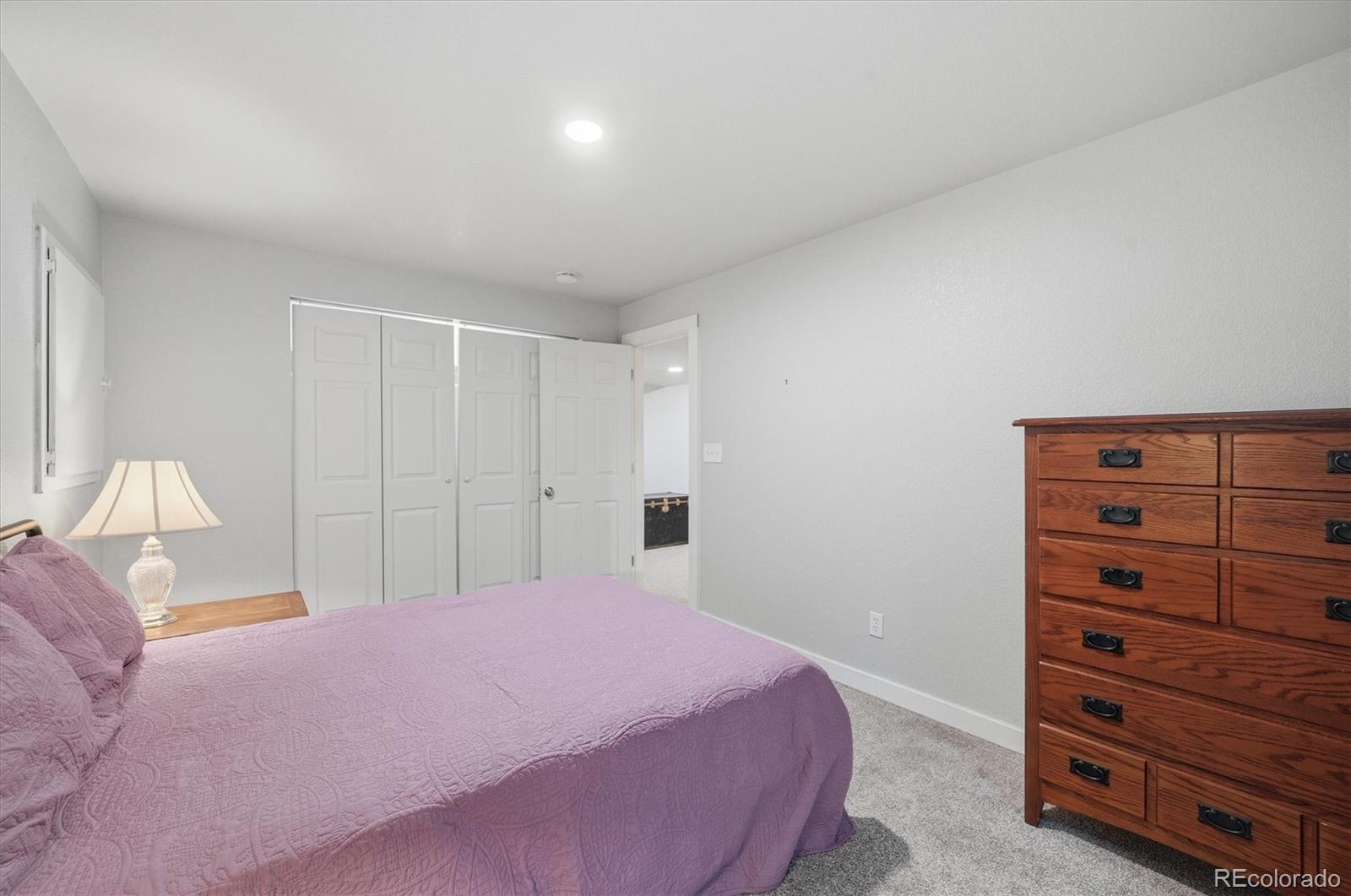 MLS Image #30 for 1156  petras street,erie, Colorado