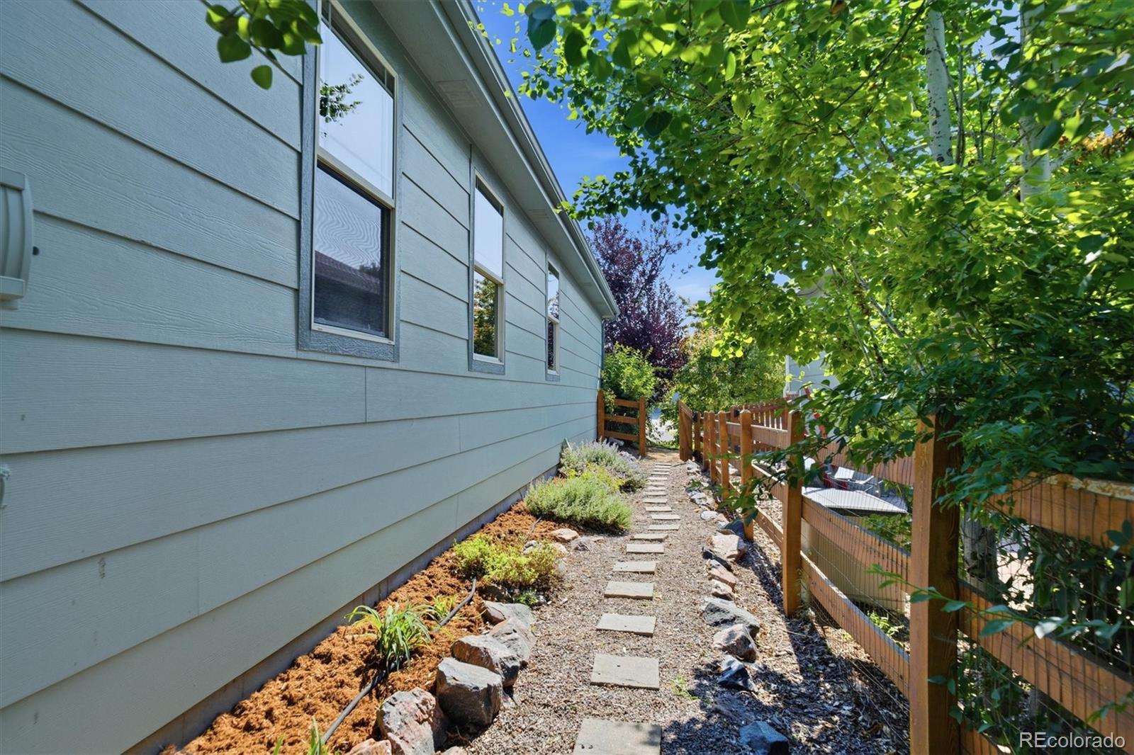 MLS Image #31 for 1156  petras street,erie, Colorado