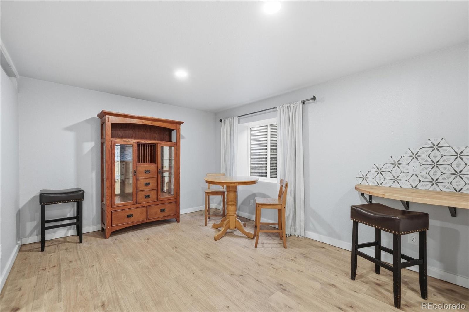 MLS Image #32 for 1156  petras street,erie, Colorado