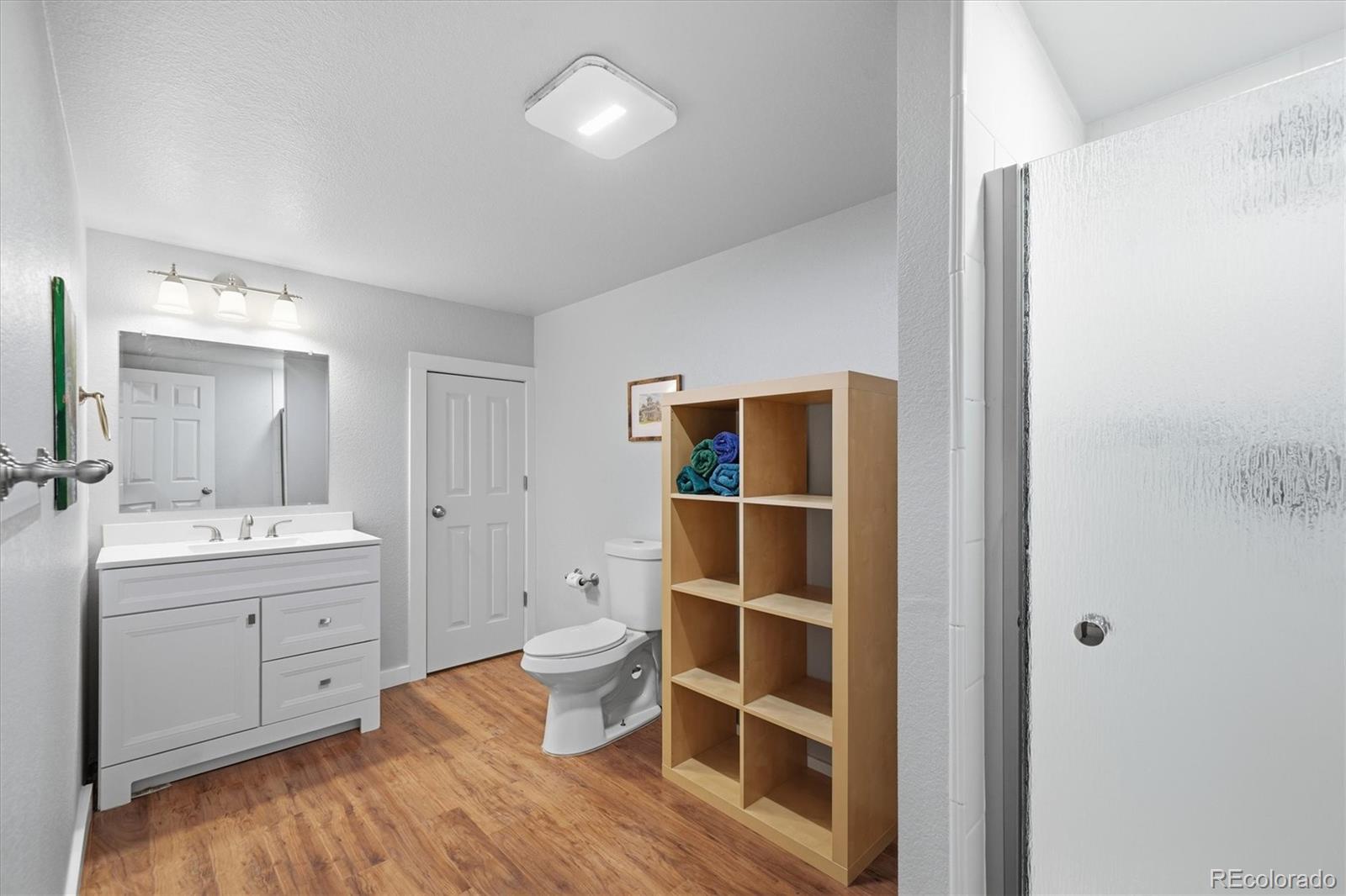 MLS Image #33 for 1156  petras street,erie, Colorado