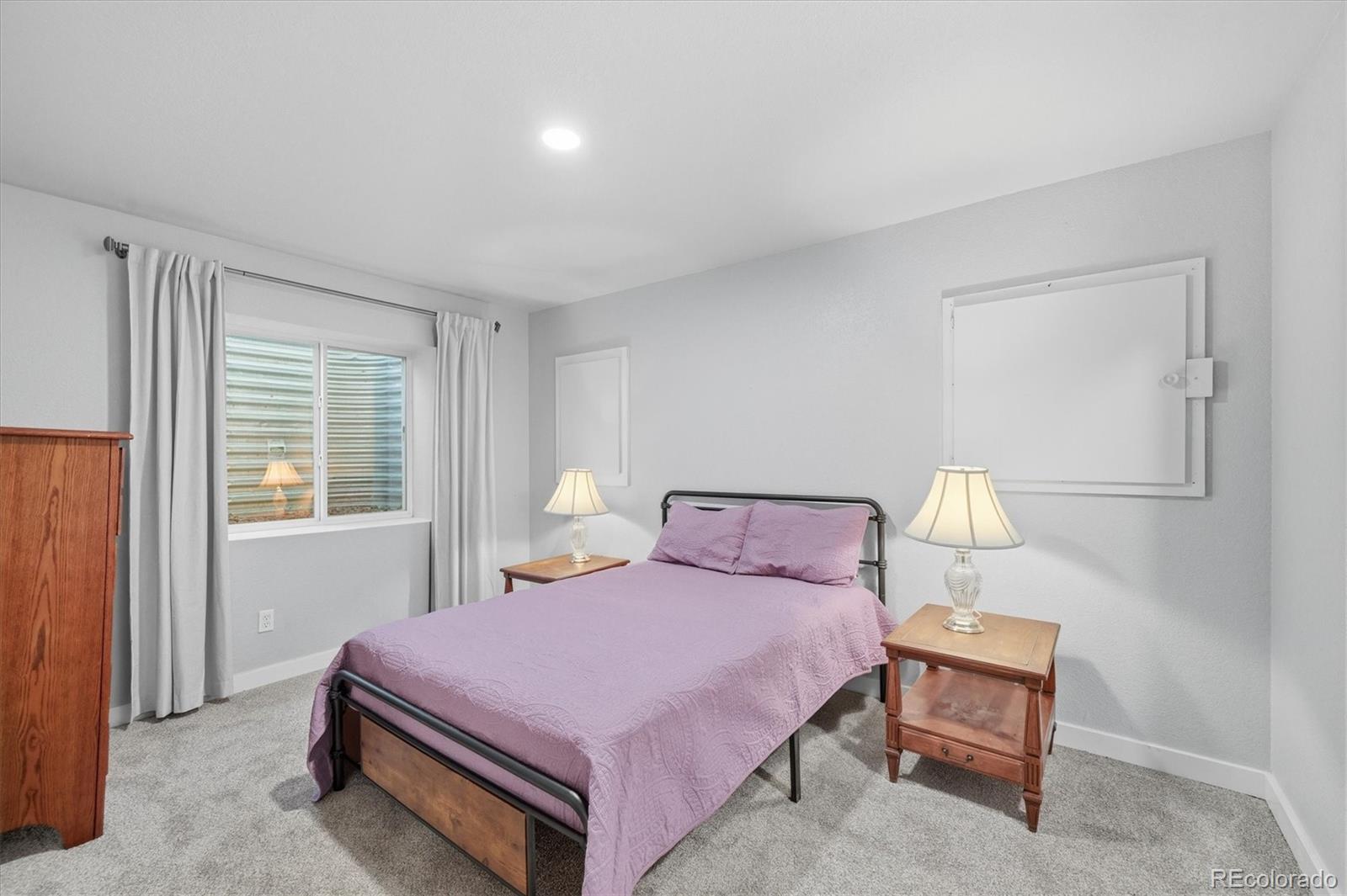 MLS Image #35 for 1156  petras street,erie, Colorado