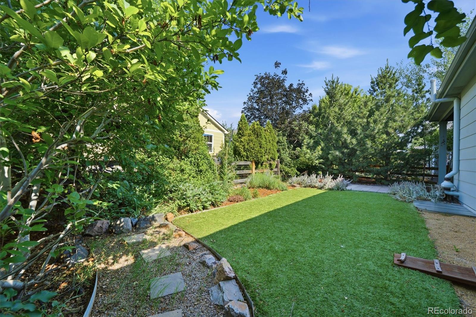MLS Image #36 for 1156  petras street,erie, Colorado