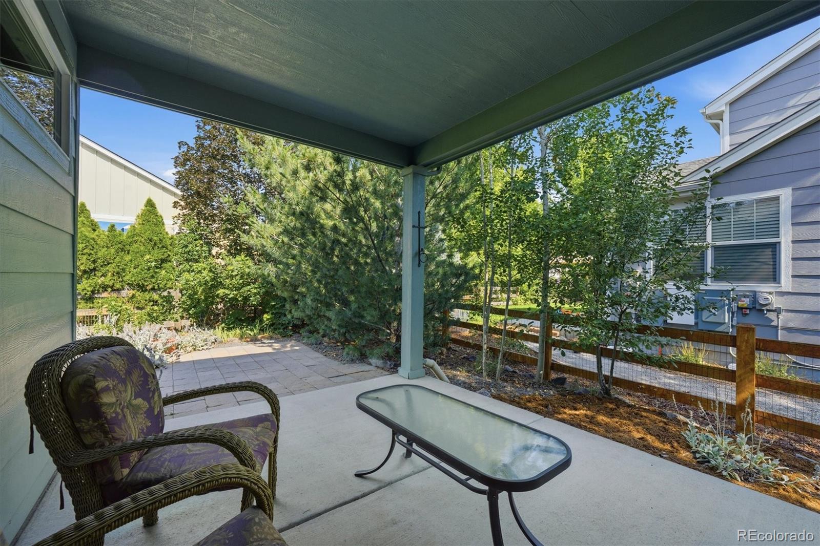 MLS Image #37 for 1156  petras street,erie, Colorado